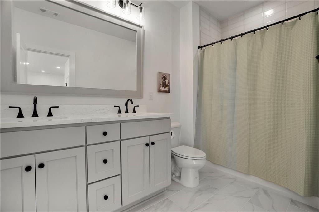 4209  S 88Th  St. Bentonville, AR 72713