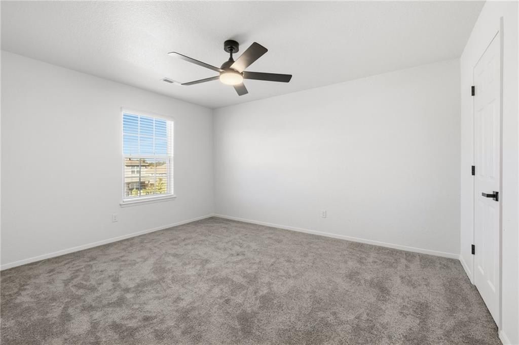 803  Sw Loudon  Dr. Bentonville, AR 72712