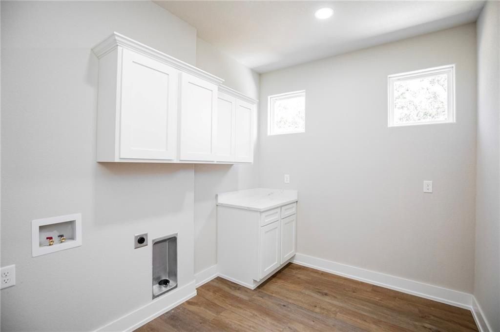 21418 Pine  Dr. Garfield, AR 72732