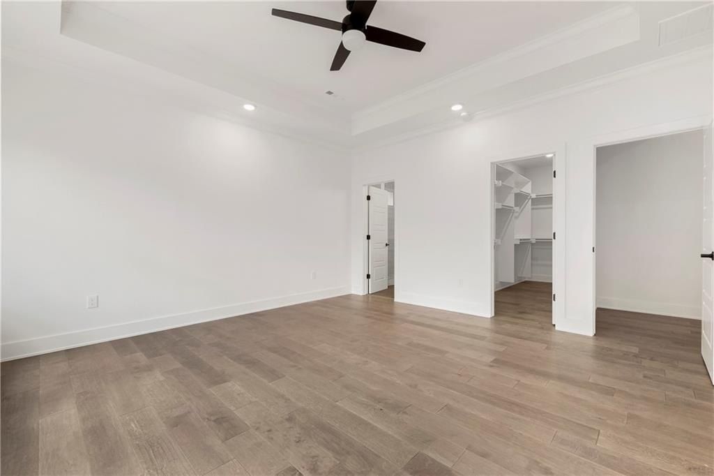 10 Knebworth  Dr. Bella Vista, AR 72714