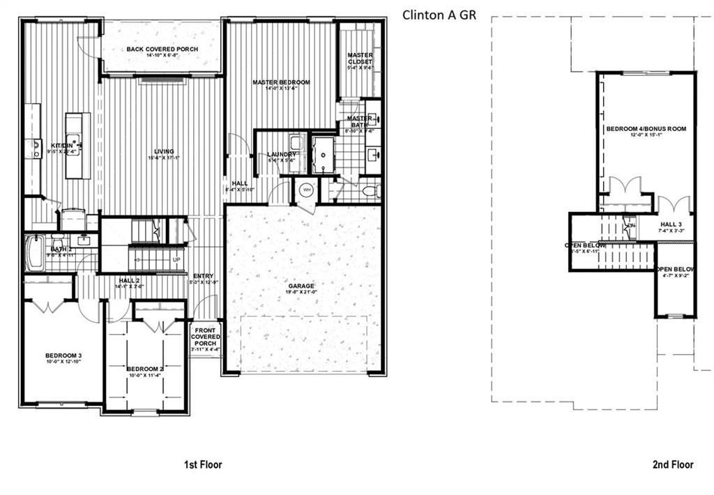 5910  Sw Chiefs  Ave. Bentonville, AR 72713