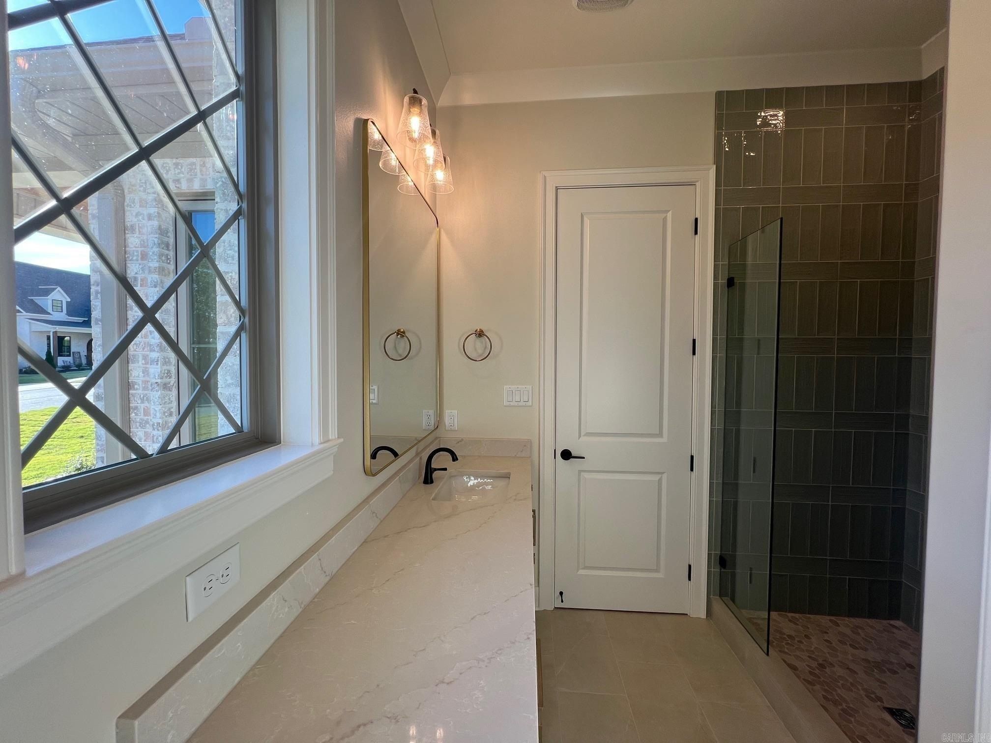 3809 Gordon Rd. Little Rock, AR 72223