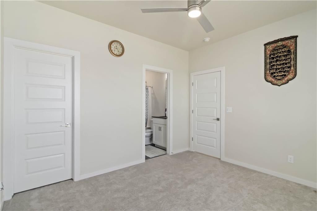 5504  Sw Tea Olive  Ln. Bentonville, AR 72713