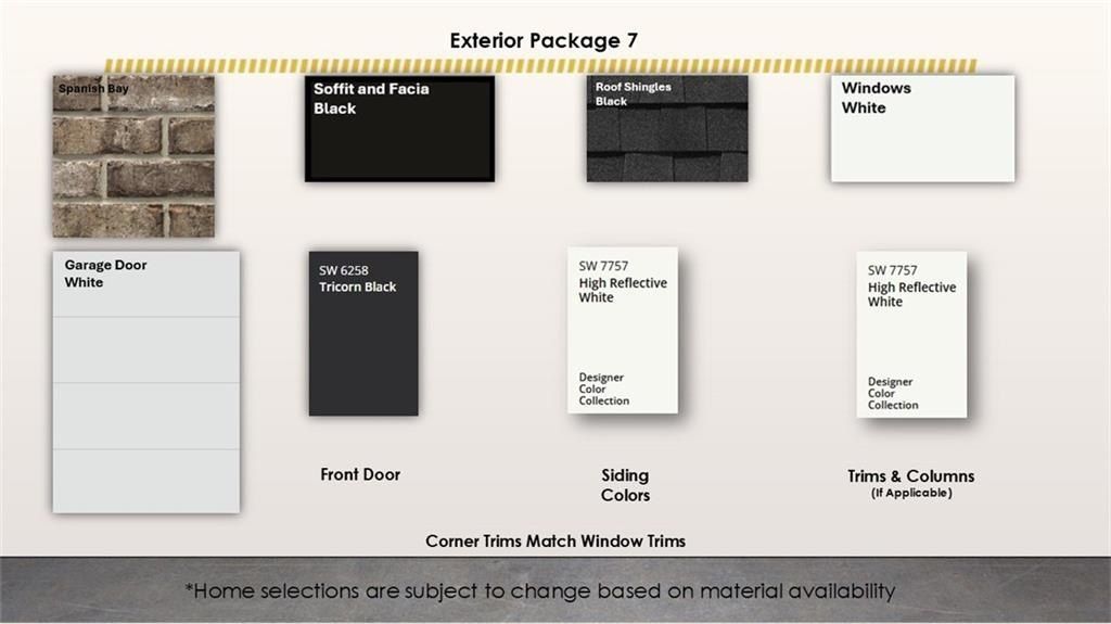 4703  Sw Wakanda  St. Bentonville, AR 72713