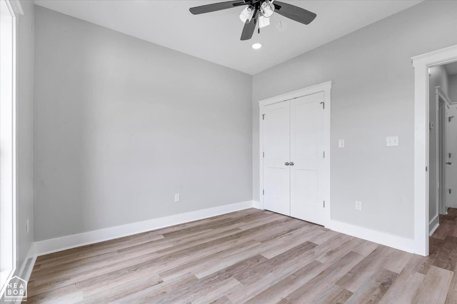 152 Pintail Pointe. Manila, AR 72442