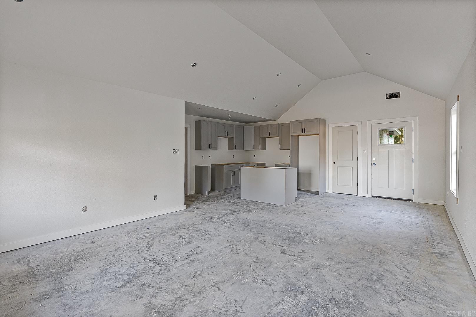 303 Carol Ave. Monette, AR 72447