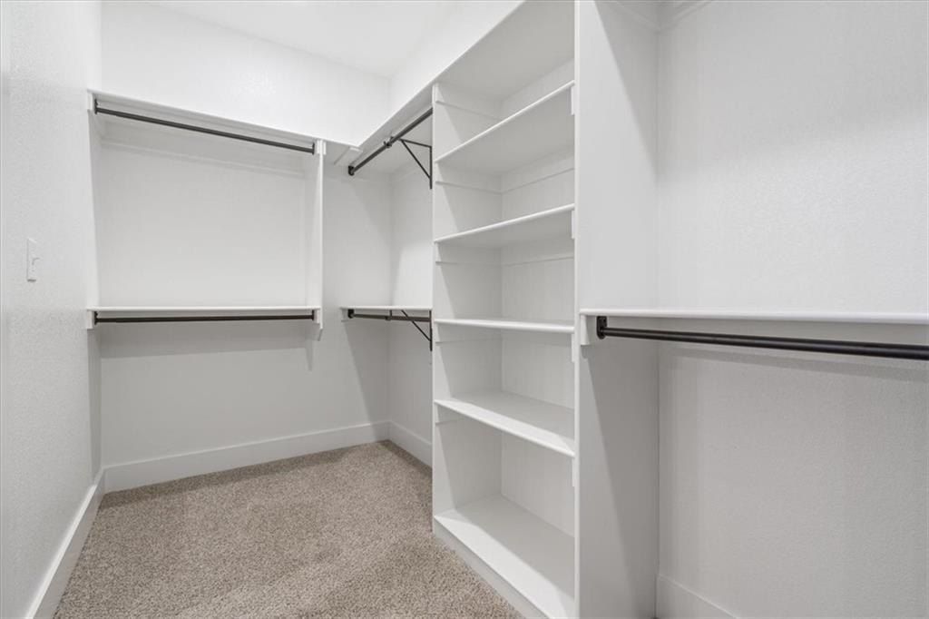 7203  Sw High Meadow  Blvd. Bentonville, AR 72713