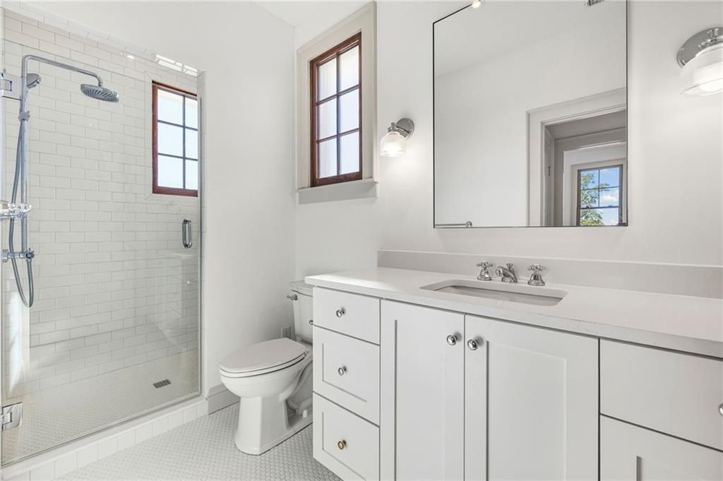 1022  Nw A  St. Bentonville, AR 72712