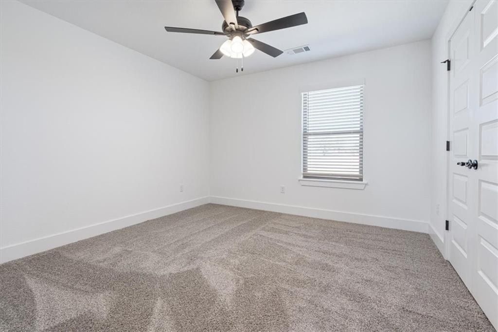 6904  Sw Orange  Ave. Bentonville, AR 72713