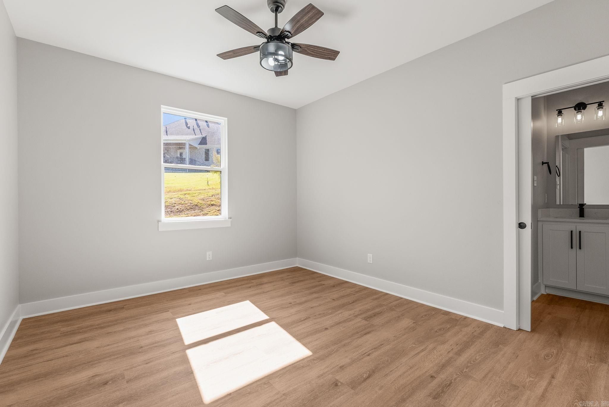 9345 Wooddale Drive. Sherwood, AR 72120