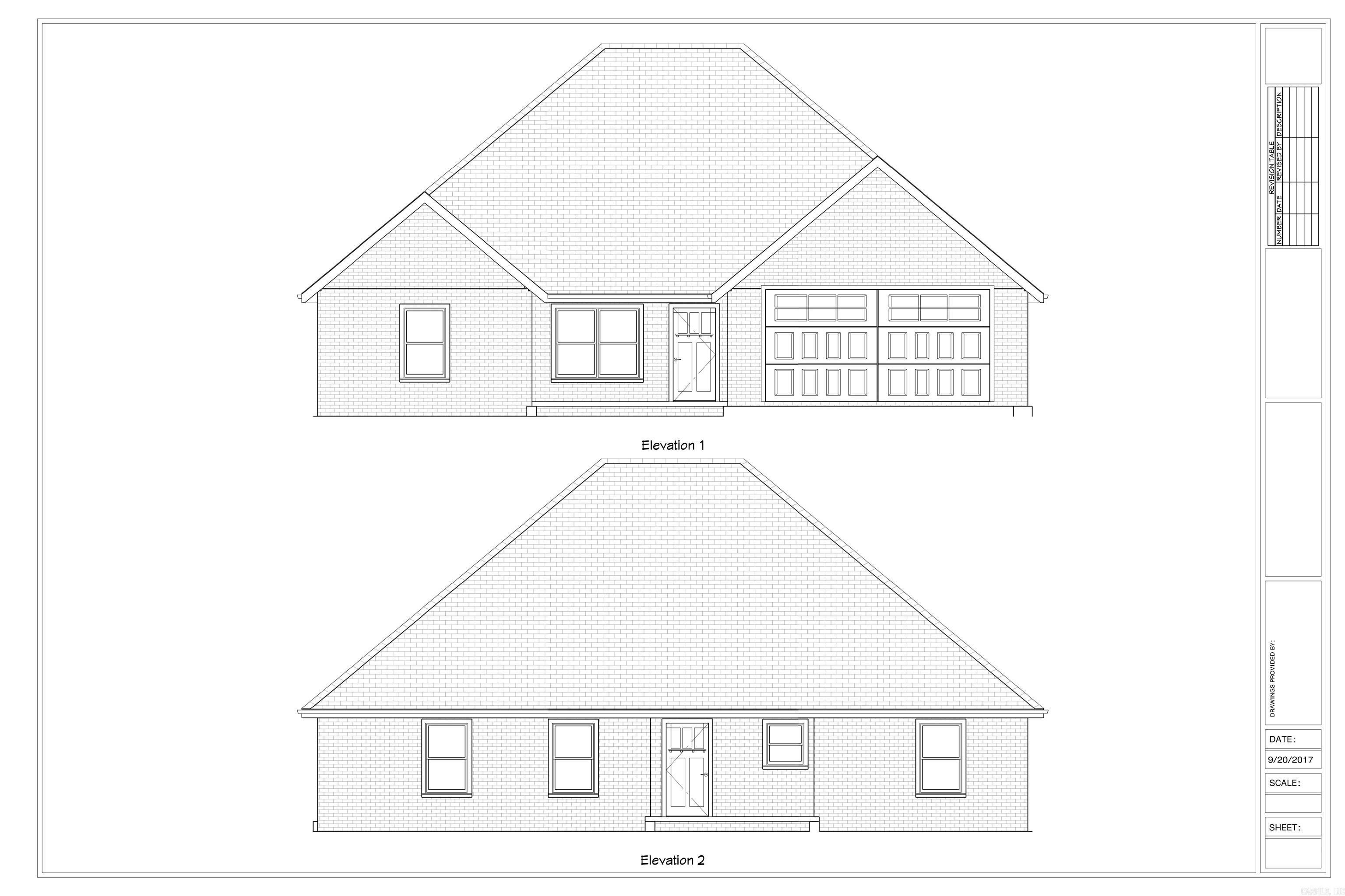 509 Beauchamp. Manila, AR 72442
