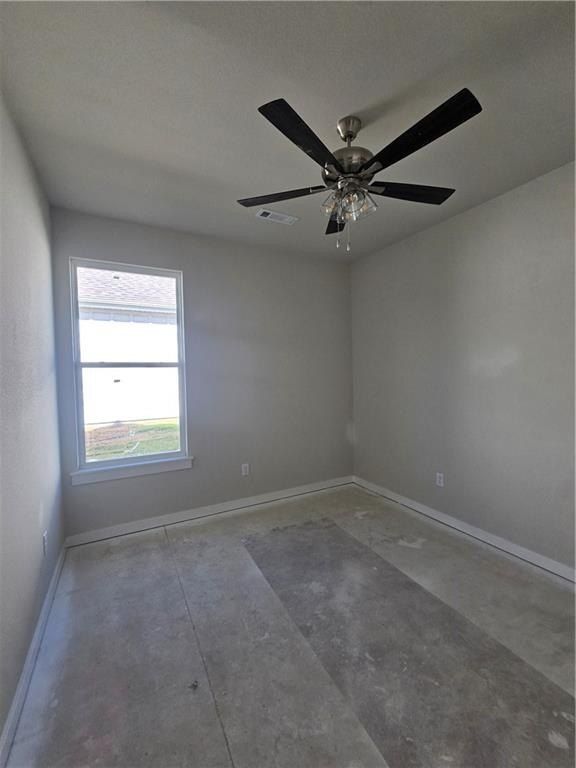 2306  N Presley  St. Siloam Springs, AR 72761