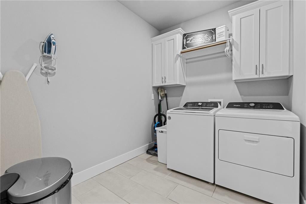 2608  N Justin  Dr. Fayetteville, AR 72704