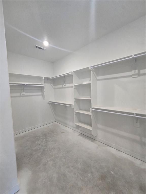 2300  N Presley  St. Siloam Springs, AR 72761