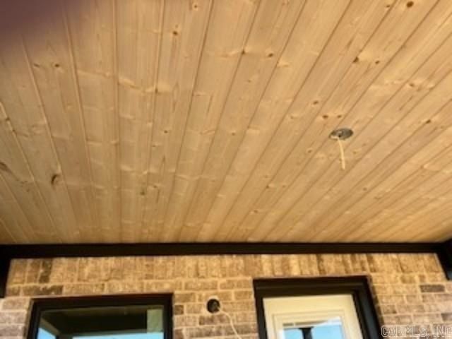 202 S Apple Street. Beebe, AR 72012