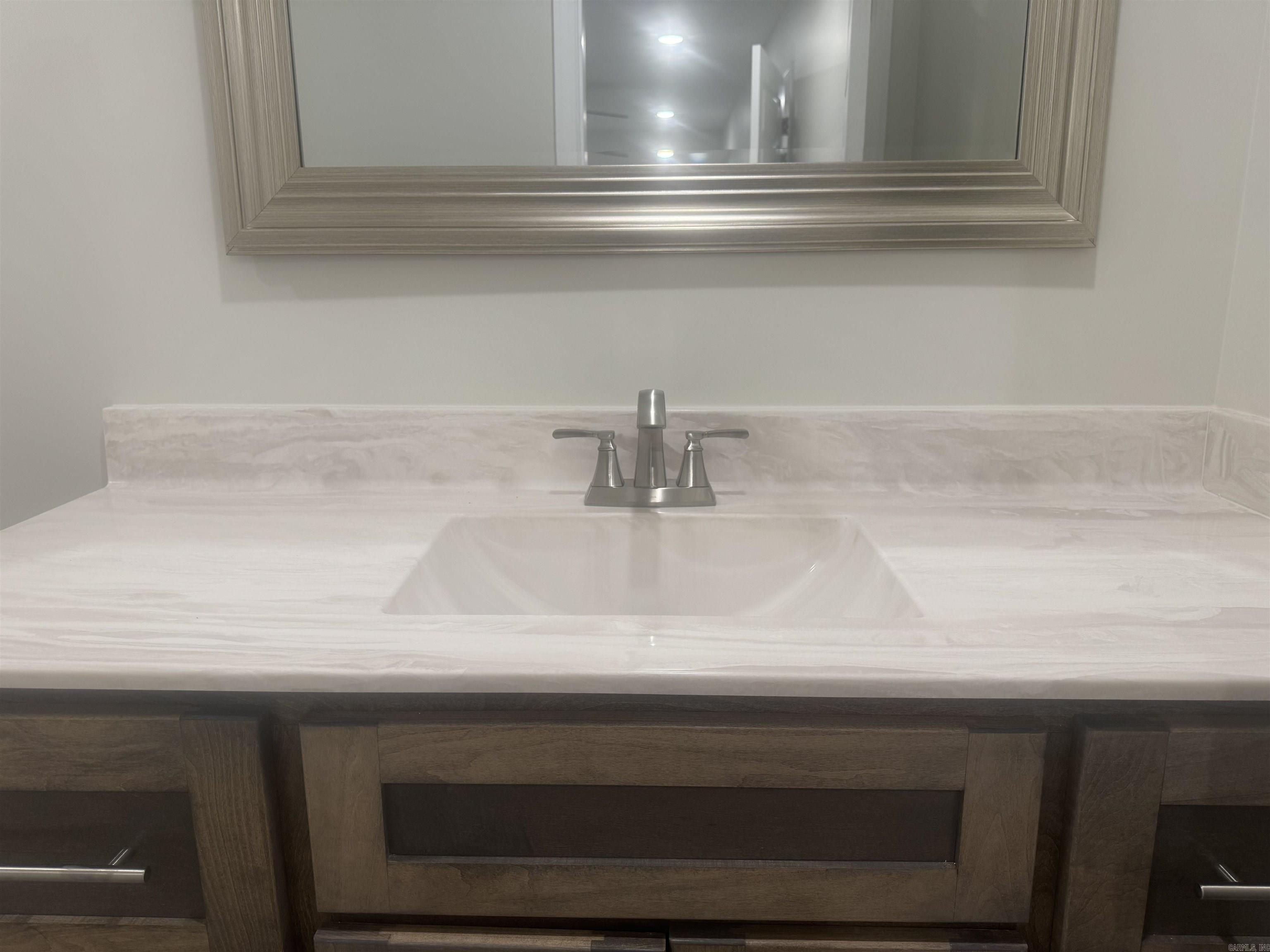 408 E Walnut. Paragould, AR 72450