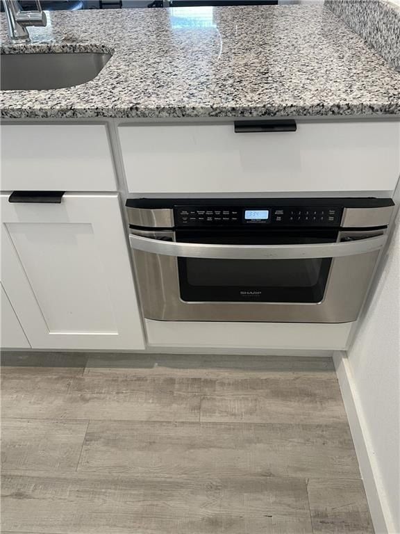 901 Tennessee  Ave. Bentonville, AR 72713