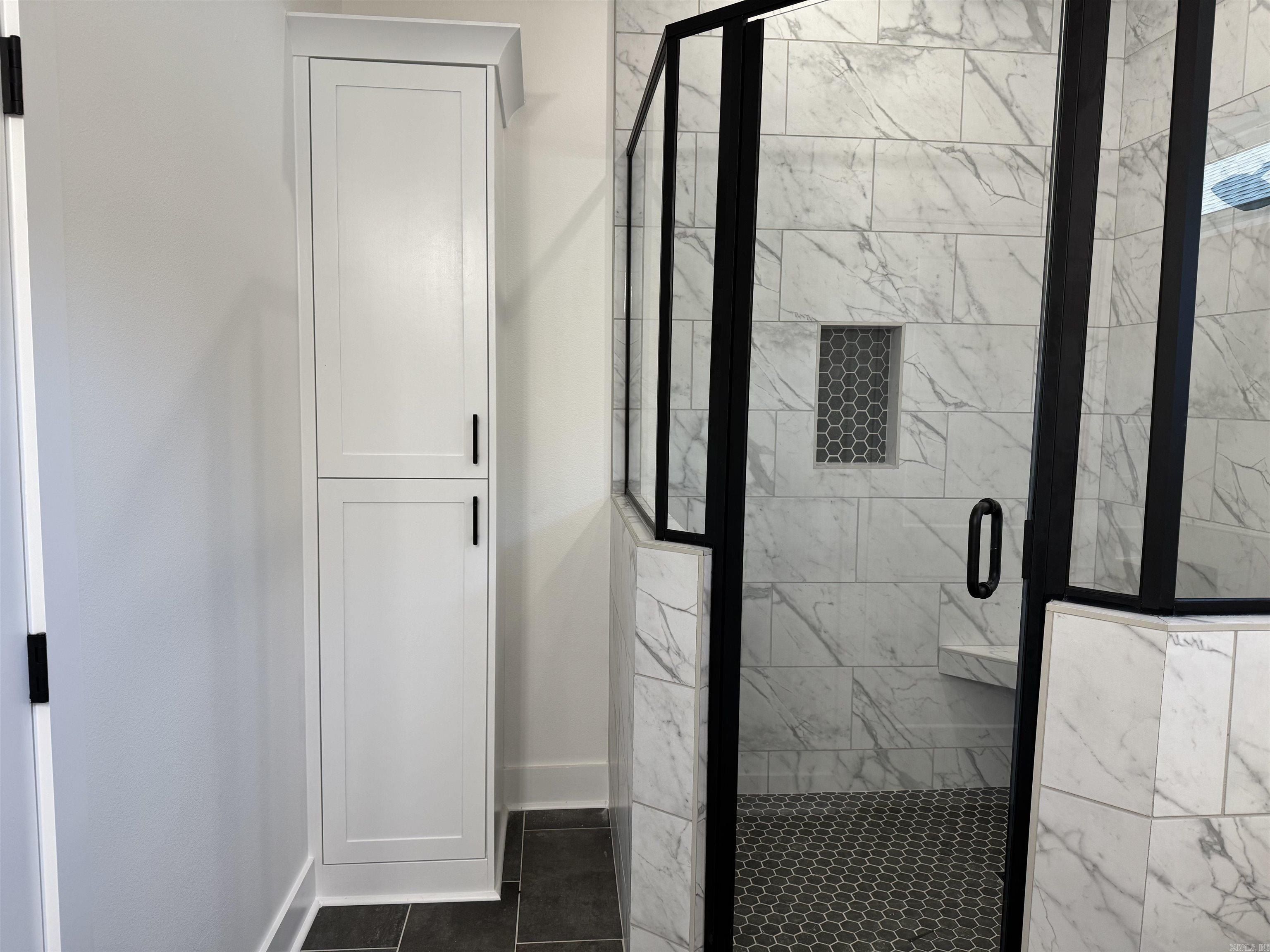 110 Harmony Village Drive. Haskell, AR 72015