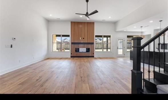 6907  Sw Basswood  Ave. Bentonville, AR 72713