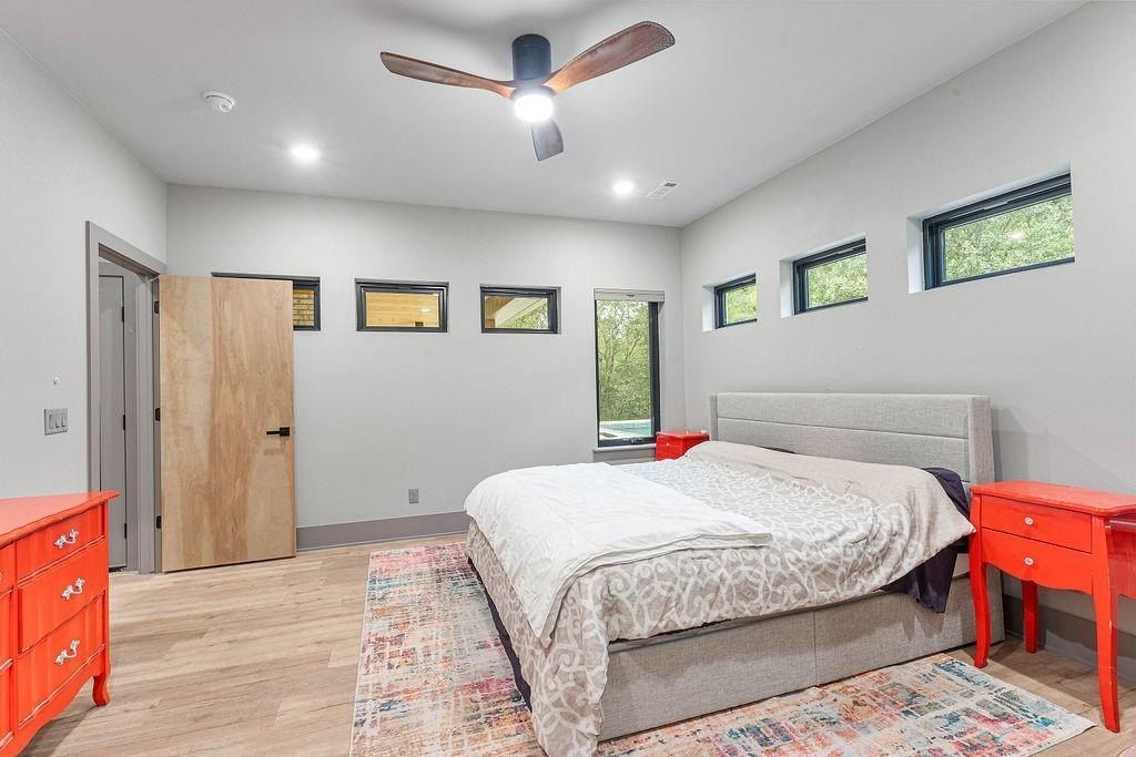 195 Pickens  Rd. Pea Ridge, AR 72751