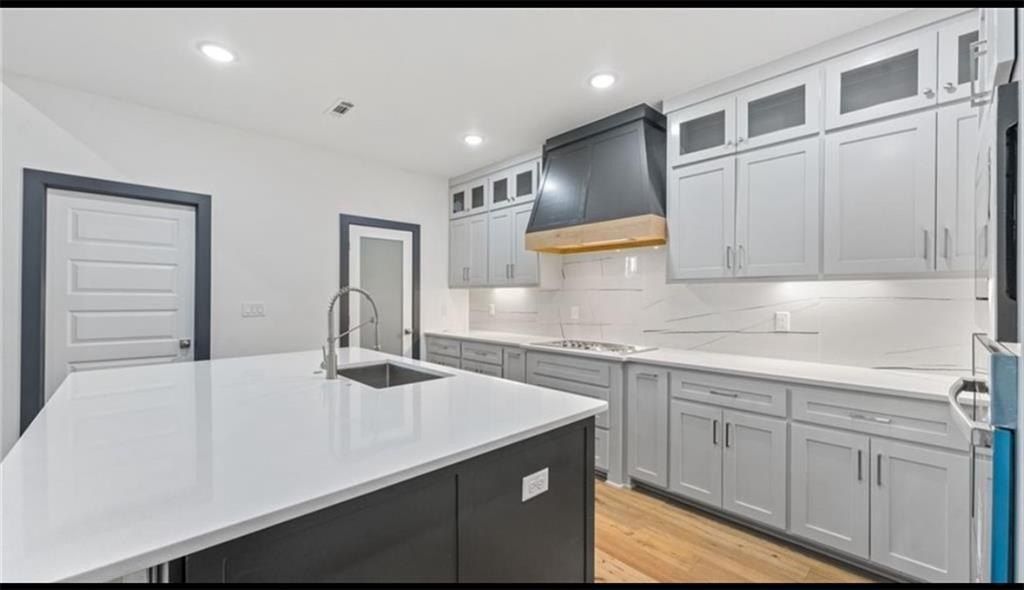 6909  Sw Basswood  Ave. Bentonville, AR 72713