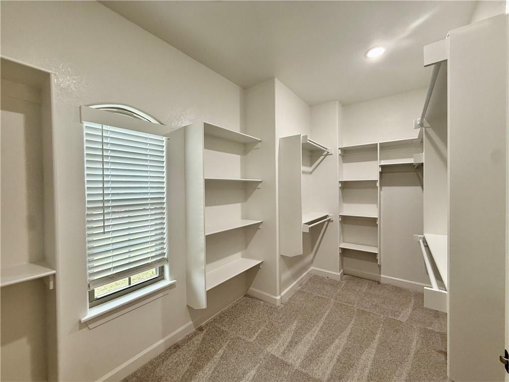 2125 Porter  St. Pea Ridge, AR 72751