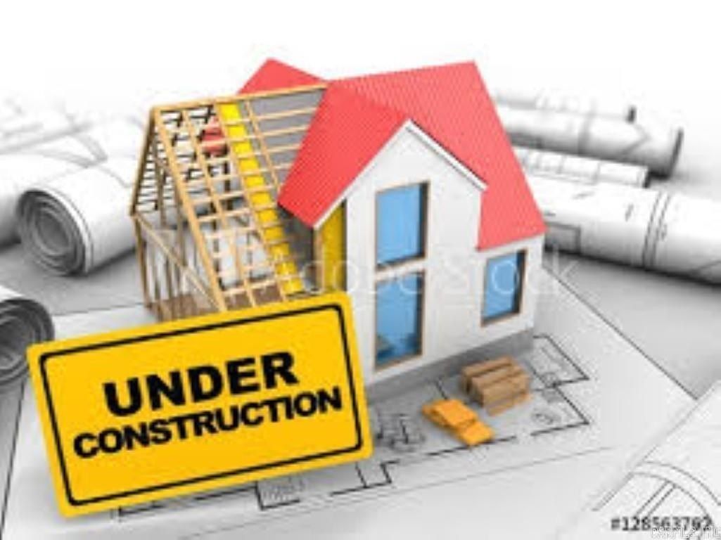 7 Dragonfly Cove. Greenbrier, AR 72058