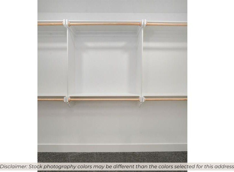 1807 Bugg  St. Pea Ridge, AR 72751