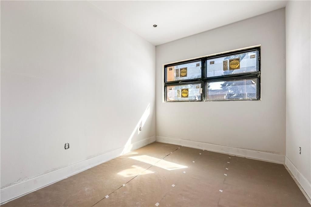 905  Se 4Th  St Unit 110. Bentonville, AR 72712