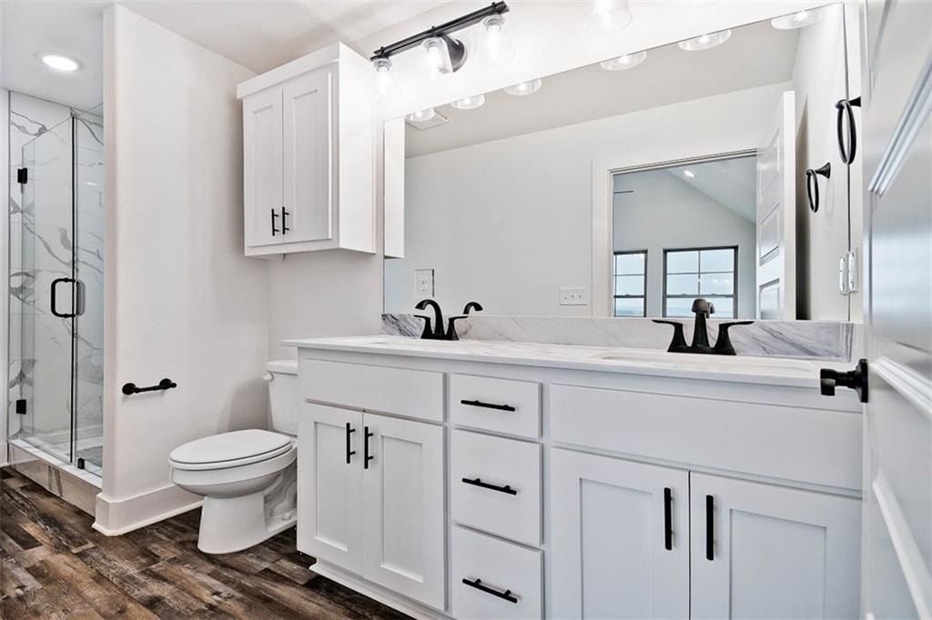 222 Nebo  St. Prairie Grove, AR 72753