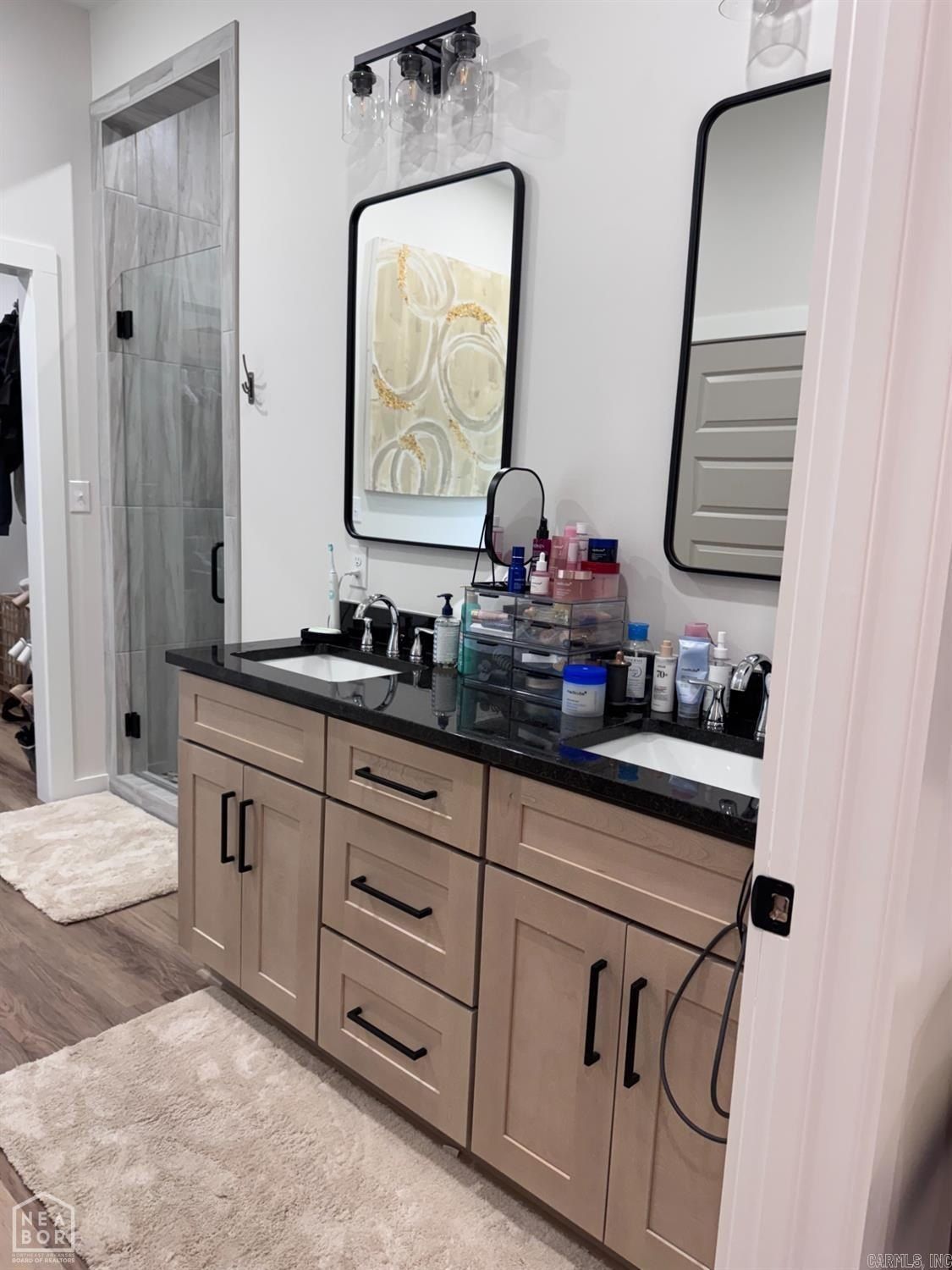 1101 Summit Ridge Trail. Paragould, AR 72450