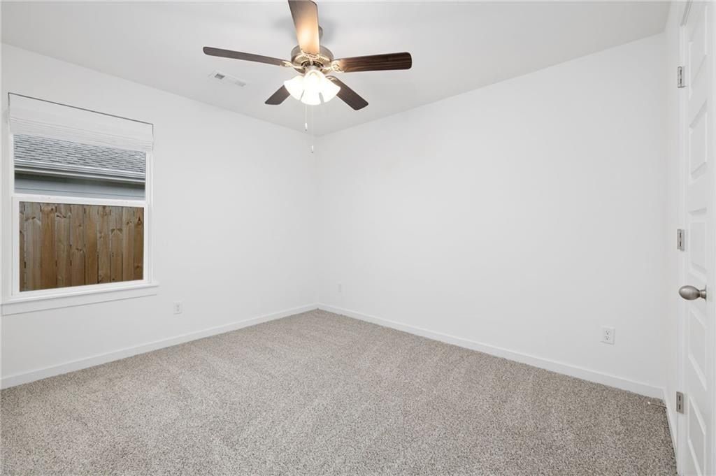 4423  W Canyon Run  Dr. Fayetteville, AR 72704