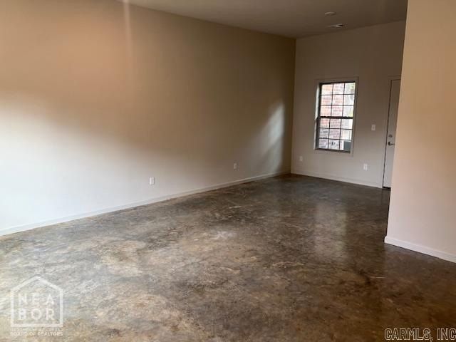 1323 W Jefferson. Jonesboro, AR 72401