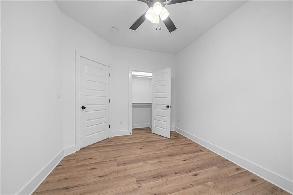 6823 Fir  St. Fort Smith, AR 72916