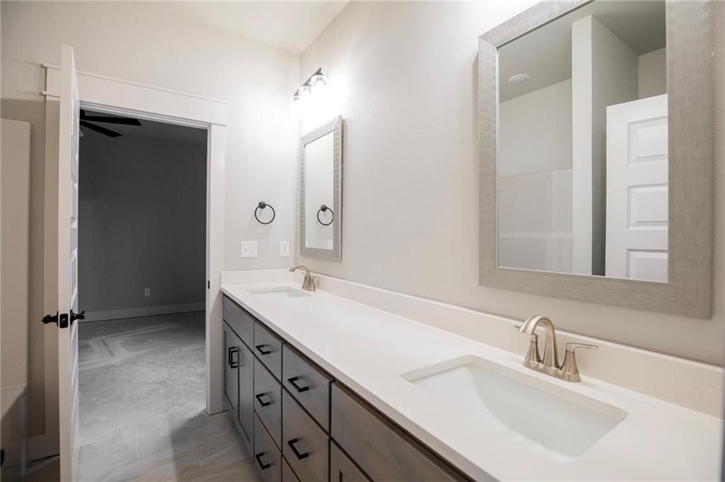 304 Doral  Dr. Cave Springs, AR 72718