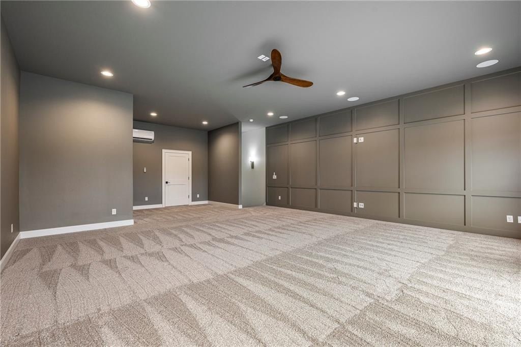 1039  Nw A  St. Bentonville, AR 72712