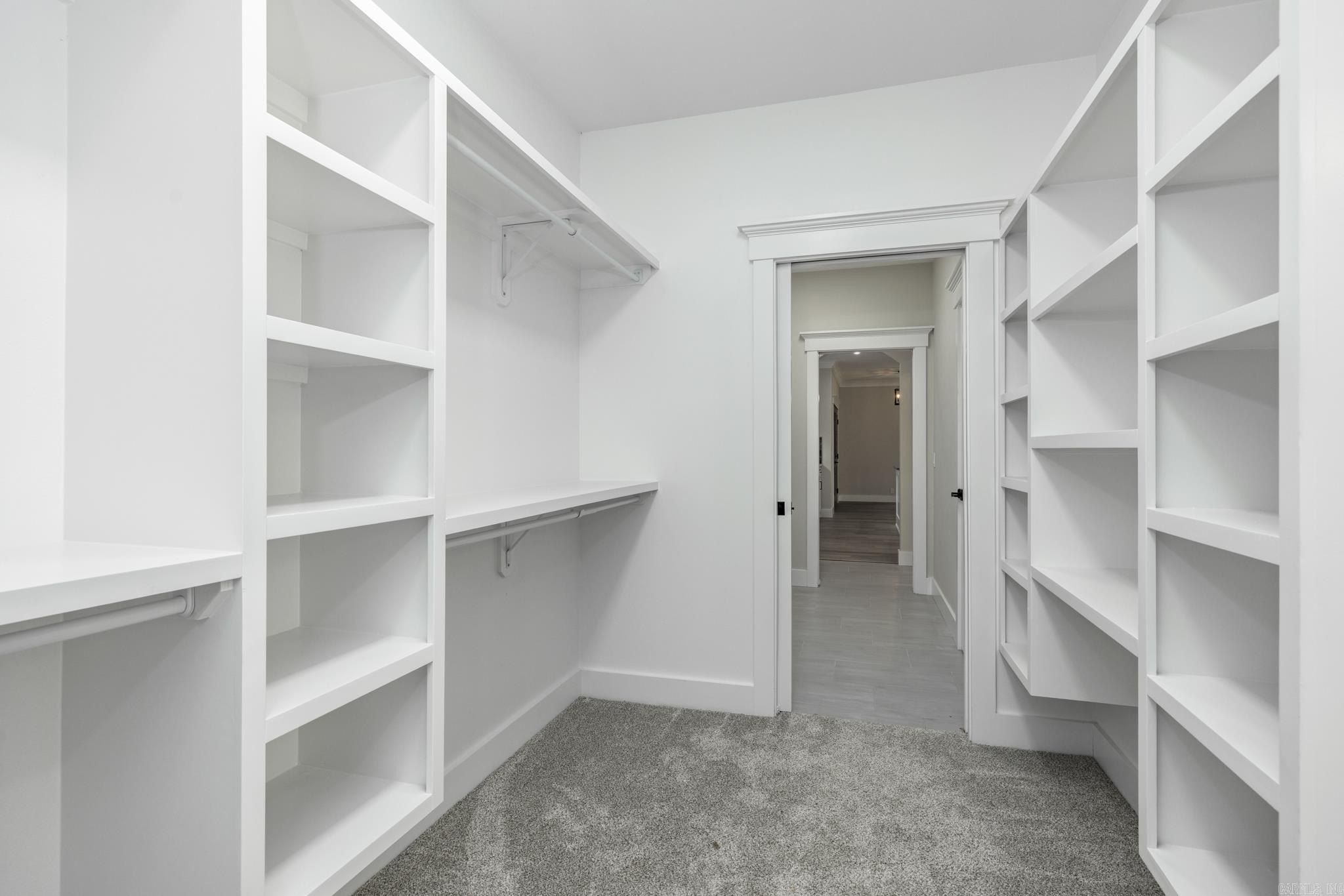 7 San Pablo Ln. Hot Springs Village, AR 71909