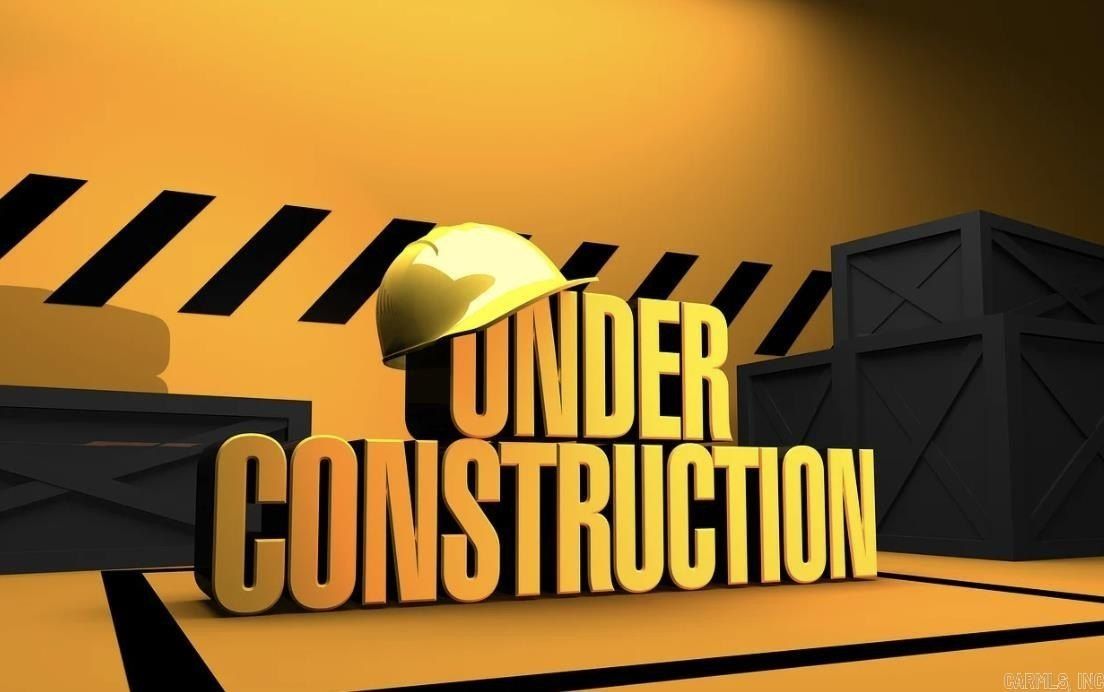 3408 Katherine Street. Little Rock, AR 72204