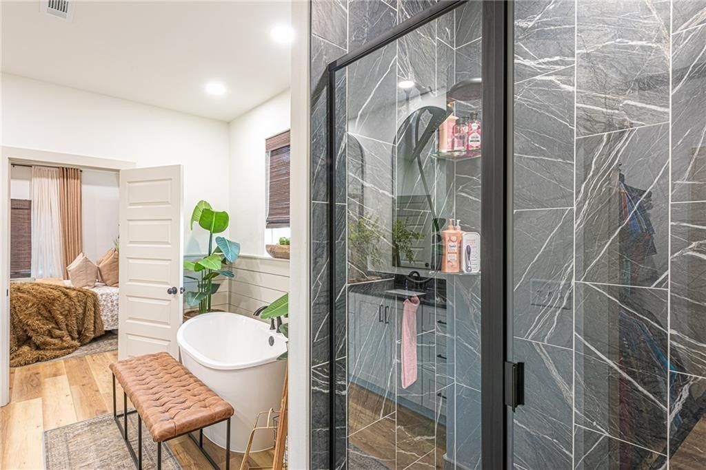 152 Nebo  St. Prairie Grove, AR 72753