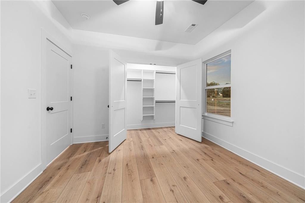 6925 Spruce  St. Fort Smith, AR 72916