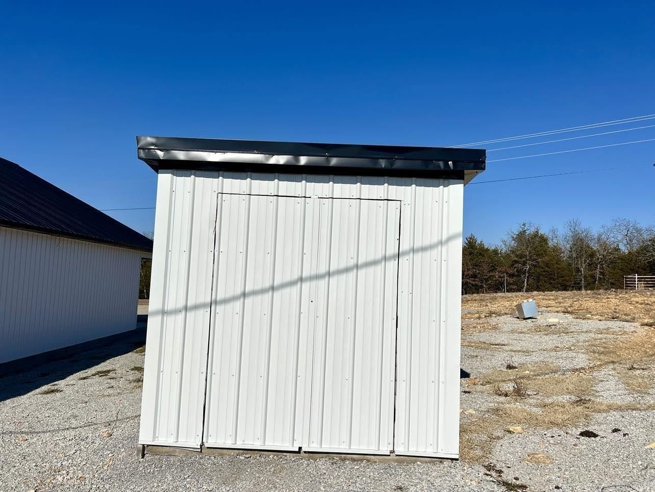 14227 Hwy 62 East. Henderson, AR 72544