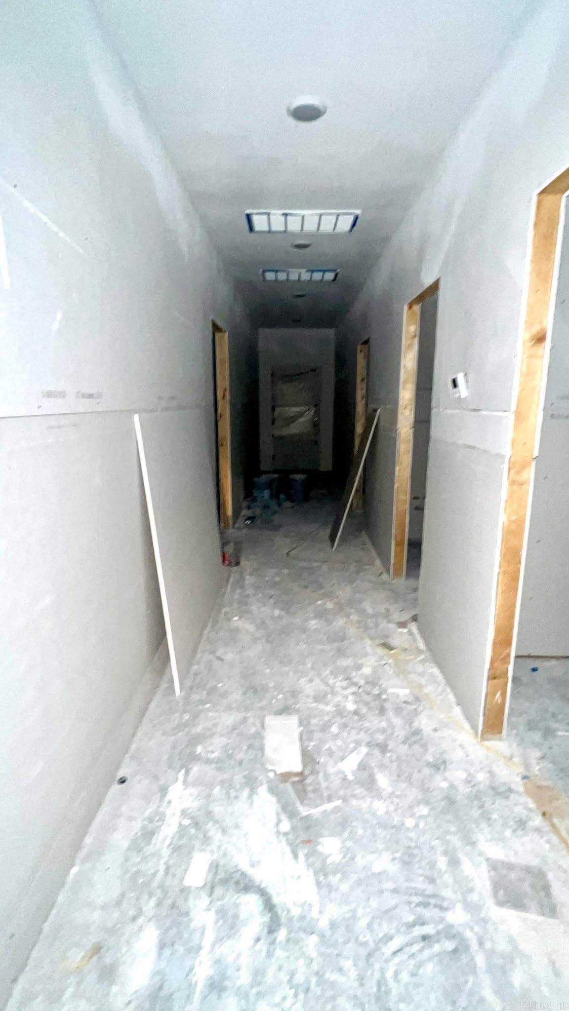 14227 Hwy 62 East. Henderson, AR 72544