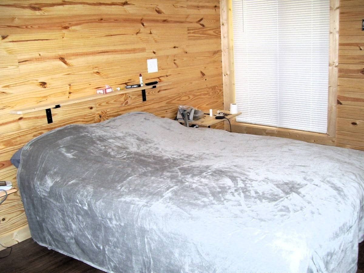 1565 Rankin St. Ashdown, AR 71822