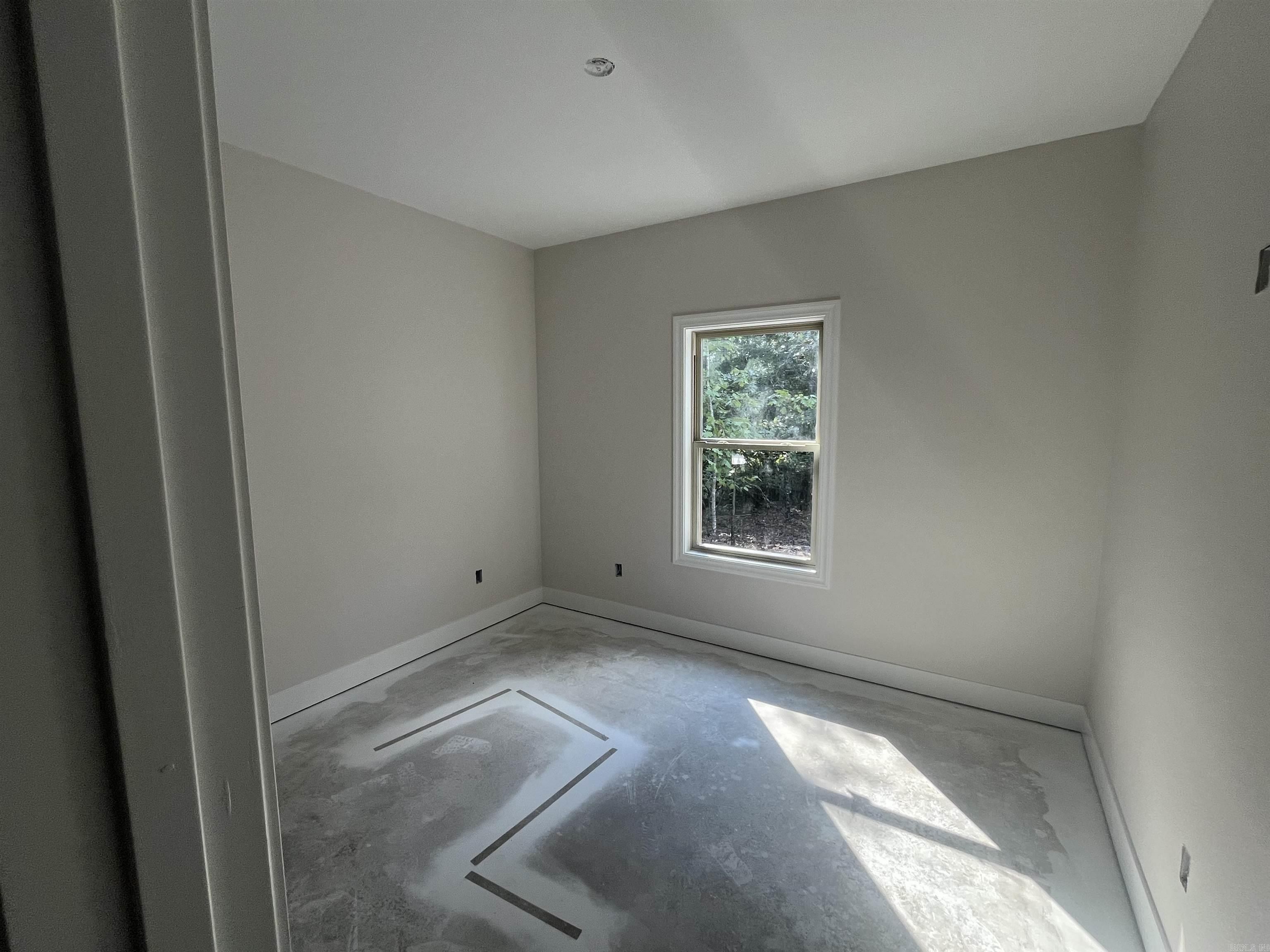 14 Veranillo Drive. Hot Springs Village, AR 71909