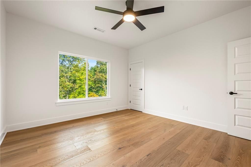 14 Sheffield  Dr. Bella Vista, AR 72714