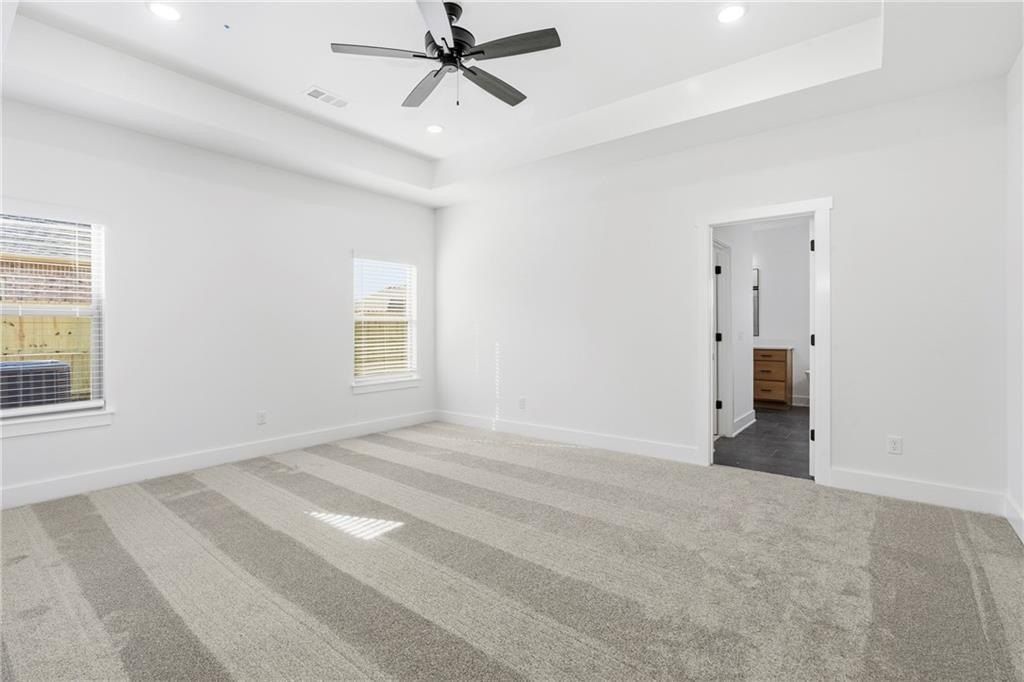 99  N Banner  Ave. Farmington, AR 72730