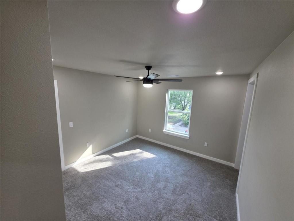 325  E Nashville  St. Greenwood, AR 72936