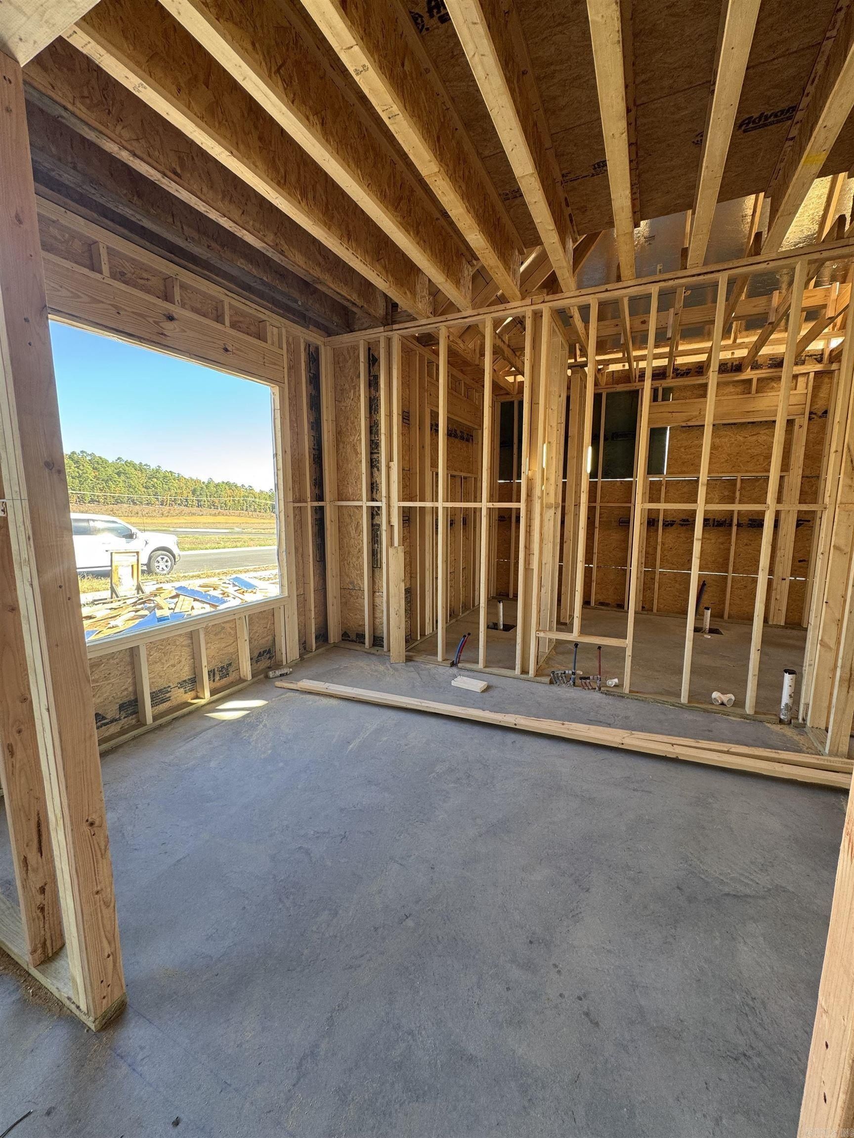 5 Mountain Brook Road. Little Rock, AR 72223