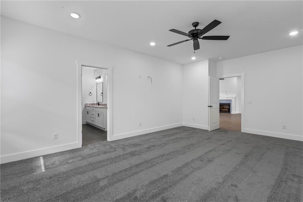 111  N Banner  Ave. Farmington, AR 72730