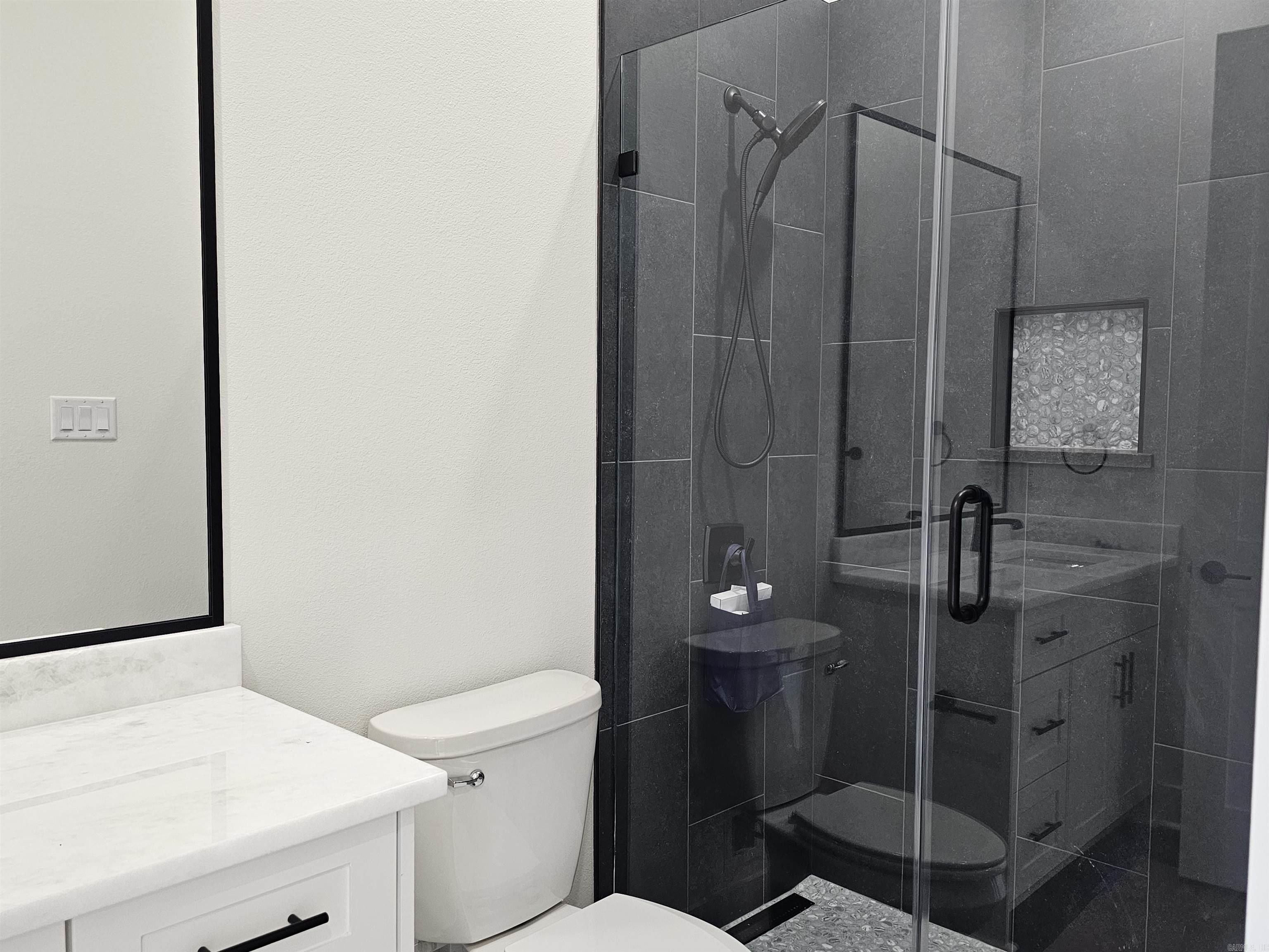 3053 Avilla Manor Trail. Alexander, AR 72002